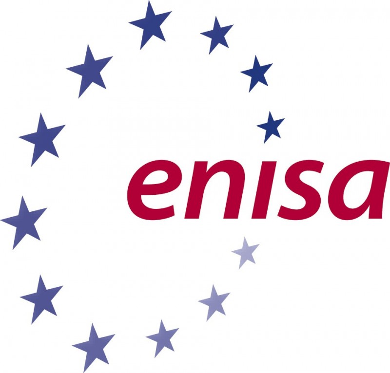 European Union Agency for Network and Information Security - ENISA