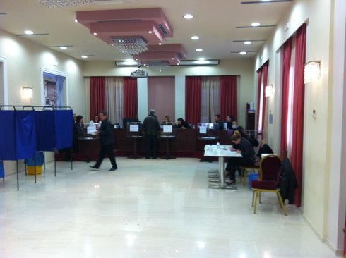 epimlas_elections2011