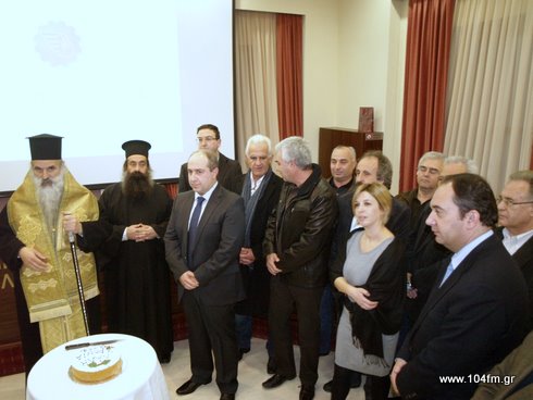 epimlas_pita2012