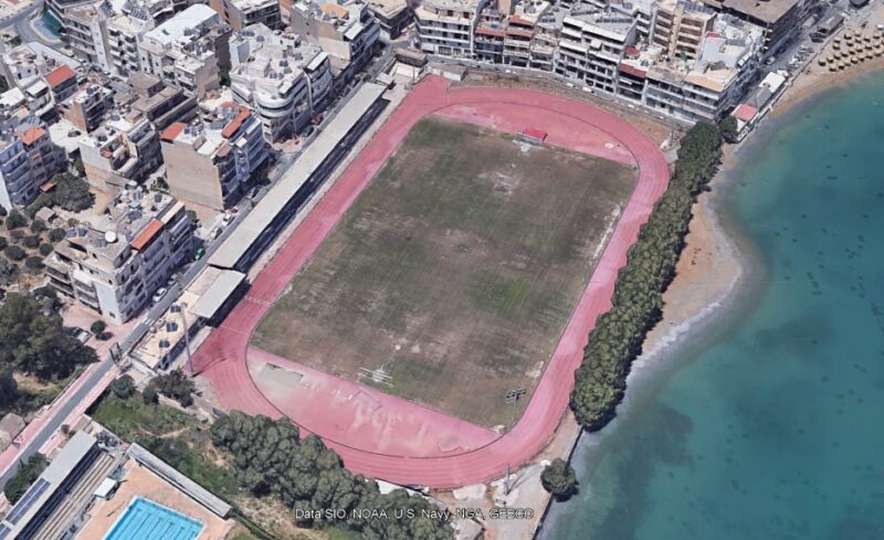 Η αντιμετώπιση του Δήμου και των νομικών του προσώπων από τις κρατικές υπηρεσίες