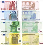 euro