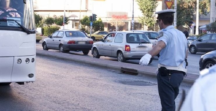 “Αρπακόλες” κι “αρπακόληδες”