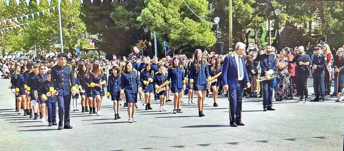 Η Αλήθεια για τη Φιλαρμονική Νεάπολης, Αξιοπρέπεια, Προσφορά και Απαίτηση Δικαίου