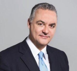 Το Ευρωπαϊκό Κοινοβούλιο απορρίπτει κάθε επανεθνικοποίηση της ΚΑΠ