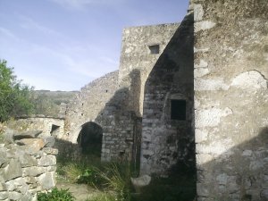 Φουρνή