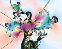 fractals
