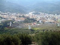 Φυλακές Νεάπολης
