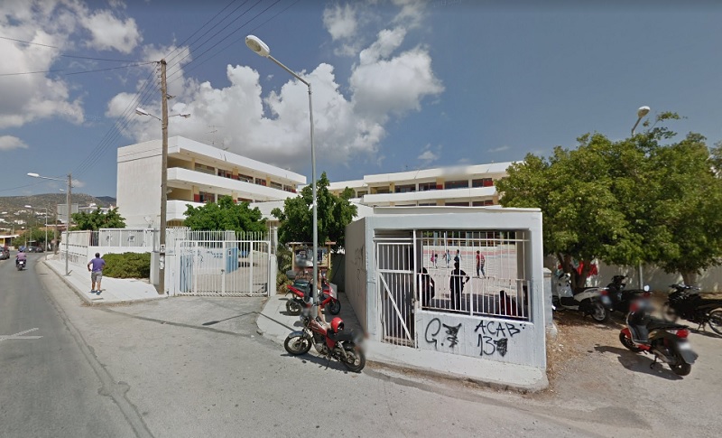 Συγχαρητήρια στους μαθητές για τις επιτυχίες τους