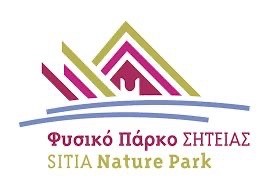 Ε4, Χοχλιακιές, Καρούμες, Πελεκητά, κάτω Ζάκρος