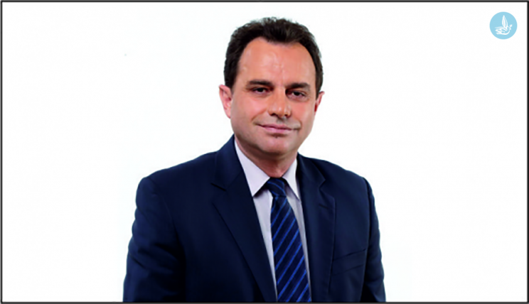 ο ψηφιακός μετασχηματισμός της χώρας, ψηλά στις προτεραιότητες του Κυριάκου Μητσοτάκη