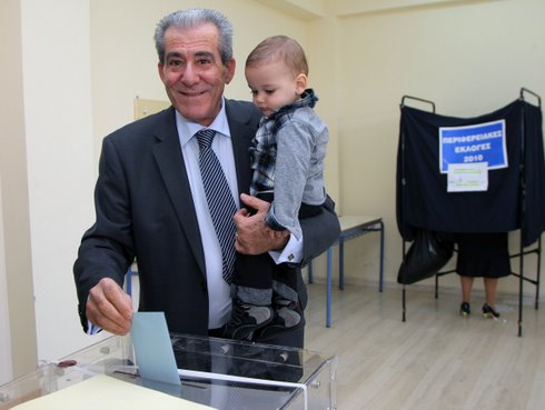 giannoulakis_vote