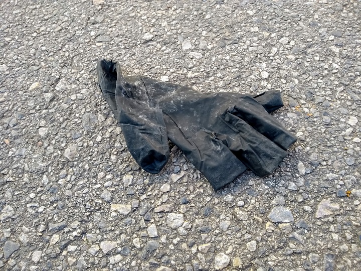 ρύπανση ανάλογα με τη συγκυρία