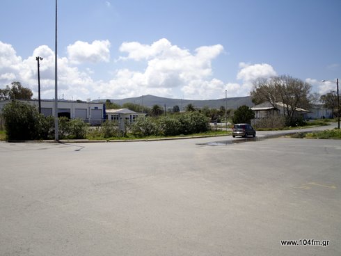 gournes_vassi