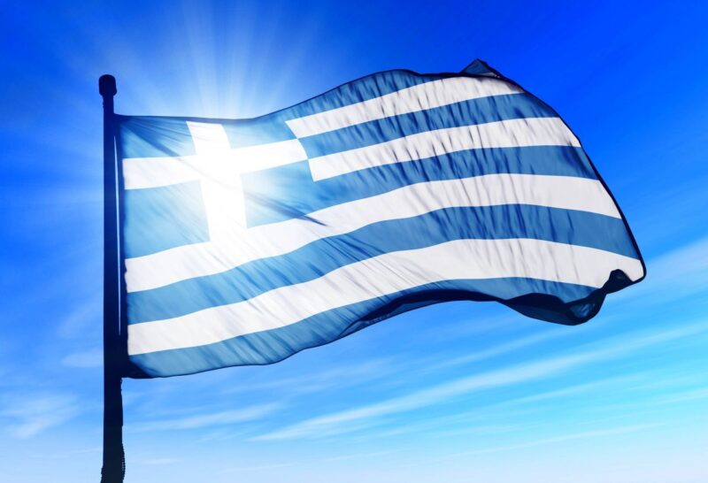Μετά από 200 χρόνια… ξανά από την αρχή!