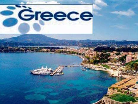 greece_corfu
