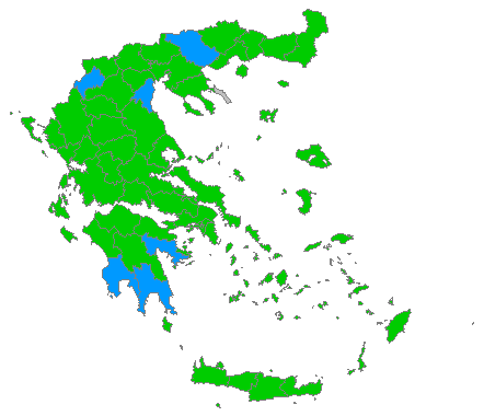 η Ελλάς περισσότερο