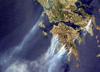 Αφ' υψηλού