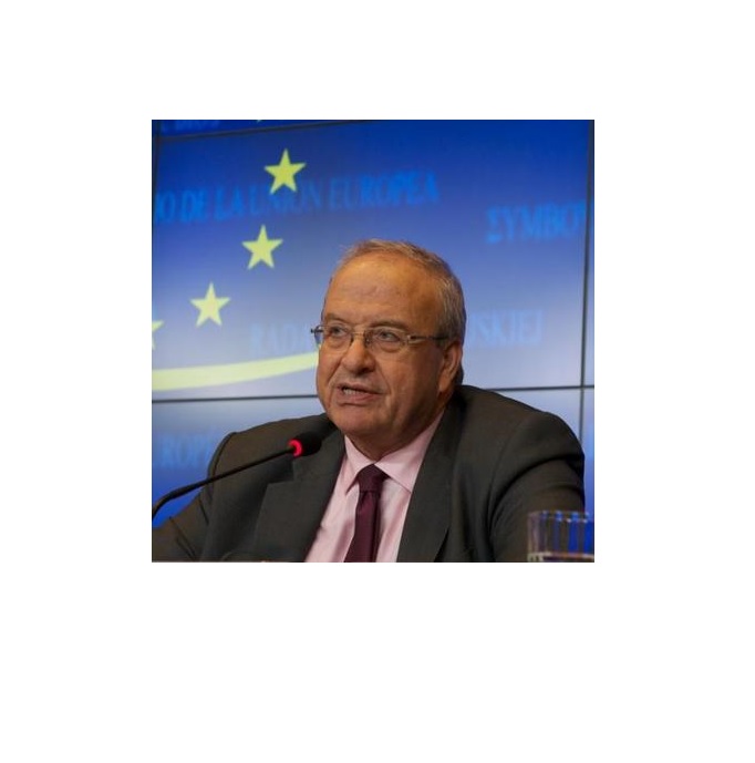 Το υπαρξιακό δίλημμα του Κινήματος Αλλαγής