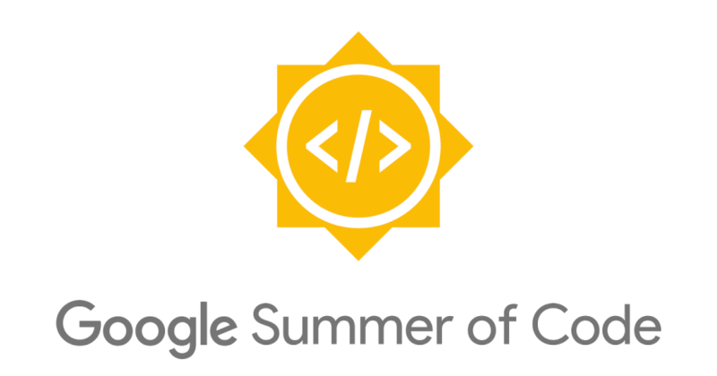 Κάλεσμα σε φοιτητές για συμμετοχή στο Google Summer of Code 2021