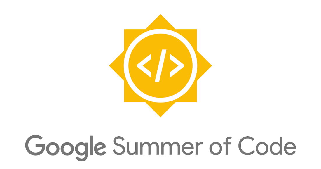 Κάλεσμα σε φοιτητές για συμμετοχή στο Google Summer of Code 2021