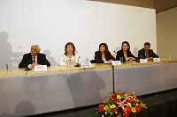 Από την εκδήλωση