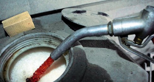 heating_petrol