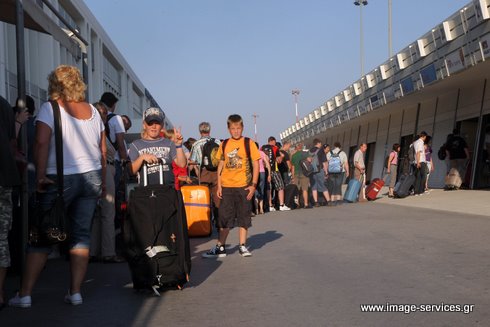 ενδεικτική εικόνα