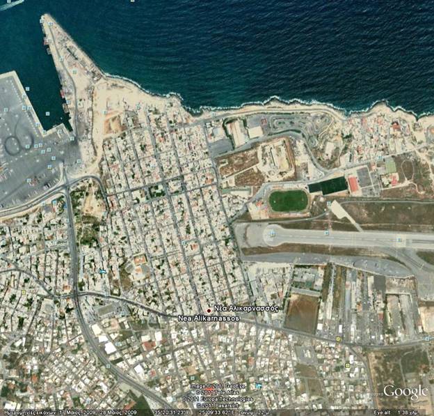 heraklion_sat1