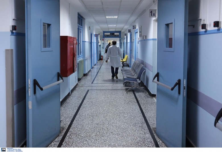 ΜέΡΑ 25: συνειδητά η κυβέρνηση δεν ενισχύει το ΕΣΥ