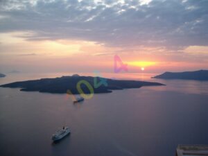 Έκτακτα μέτρα στη Σαντορίνη από την επιτροπή σεισμικού κινδύνου