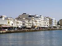 ierapetra08