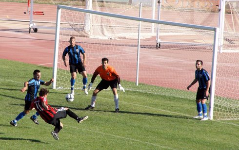 ierapetraFC3-10a
