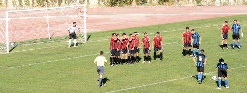 ierapetraFC3-10b