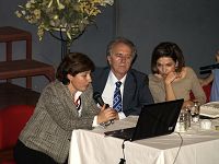 γνωμάτευση πρώτη σελίδα