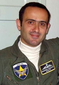Κώστας Ηλιάκης