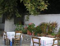 Απλά πράγματα !
