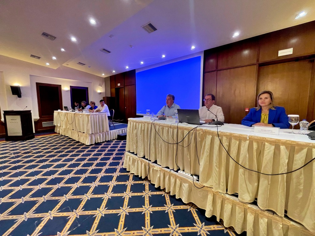 Απόφαση Περιφερειακού Συμβουλίου Κρήτης για την δημόσια Υγεία