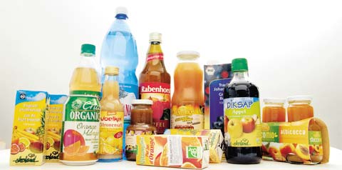 imported_juices