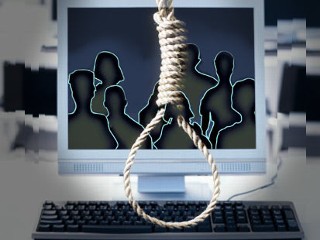 internet_suicide