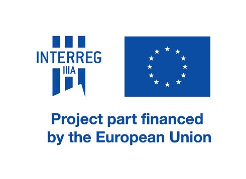 Interreg IIIA