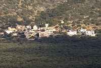 Συλλογική μνήμη και ιστορία, στο πυρ το εξώτερον