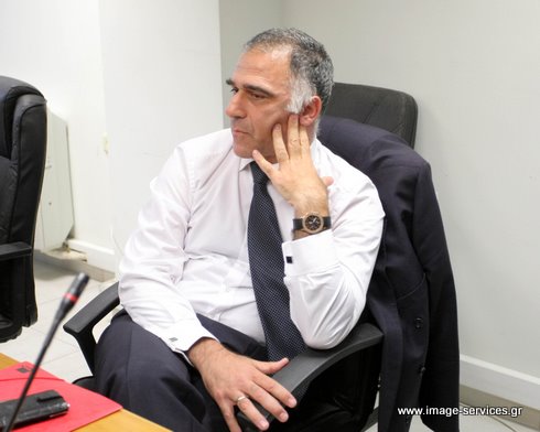 kalogiannakis_Nikitas