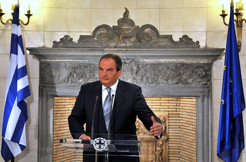 γεια σας παιδιά, εγώ φεύγω.....