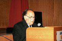 Γιάννης Καραβαλάκης
