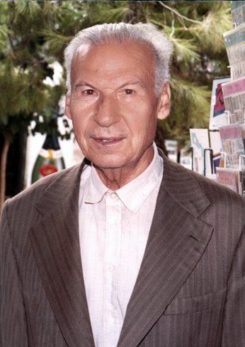karteris2