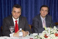 Κεφαλογιάννης, Λιάπης