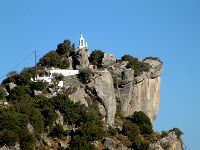 Κάστελος