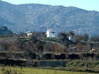 katharo1