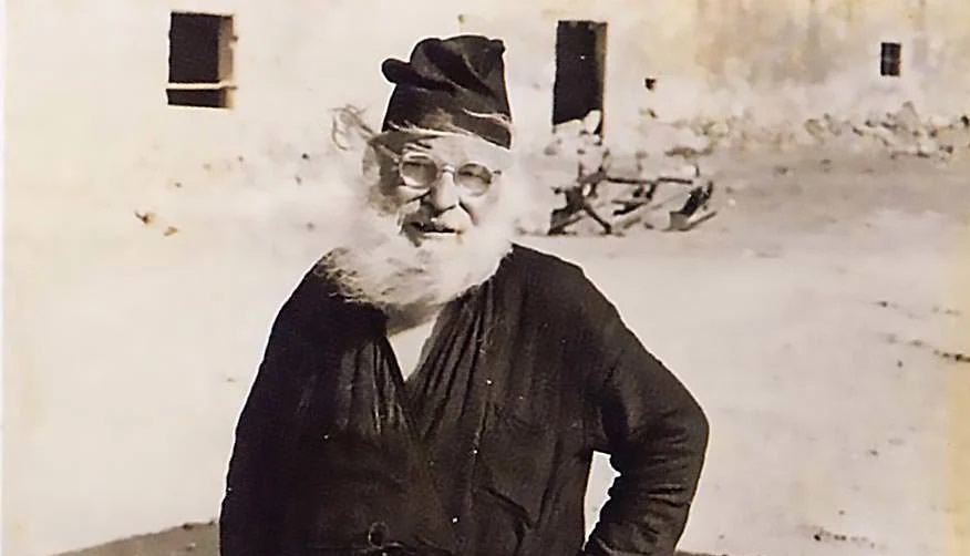 Οὔ με πείσεις κἄν μὲ πείσῃς, ή για τους καλοπροαίρετους χριστιανούς