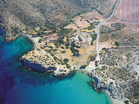Άλλη μια αναβολή στην υπόθεση